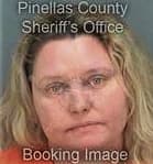 Mariah Krieg, - Pinellas County, FL 