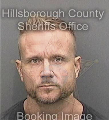 Alexander Kurnik, - Hillsborough County, FL 