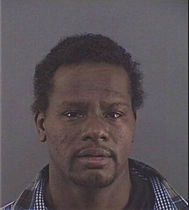 Charles Leflore, - Peoria County, IL 
