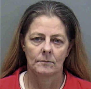 Theresa Martinez, - Lee County, FL 