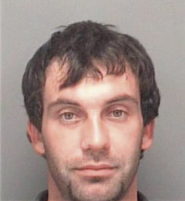 John McDonald - Pinellas County, FL 