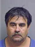 Jeffery McDowell, - Manatee County, FL 