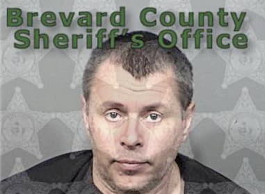 Michael Meverden, - Brevard County, FL 