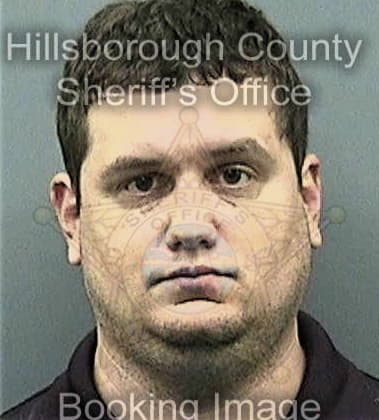 Osem Morales, - Hillsborough County, FL 