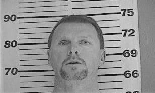 James Myers, - Greenup County, KY 