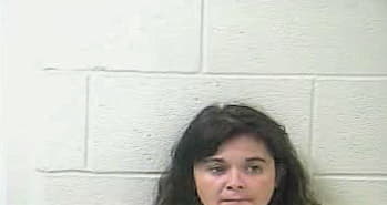 Carolyn Northcutt, - Daviess County, KY 