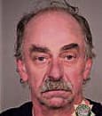 Dean Parsons - Multnomah County, OR 