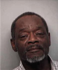 Kenneth Petty, - Fulton County, GA 