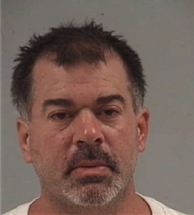Brandon Phillips - Johnston County, NC 