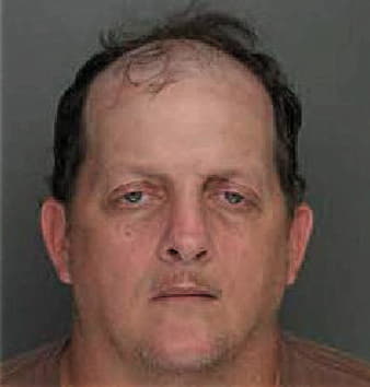 Andrew Poboy - Moore County, NC 
