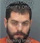 Brian Pratt, - Pinellas County, FL 