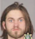 Richard Raz - Multnomah County, OR 