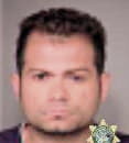 Philip Robbennolt - Multnomah County, OR 