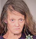 Katherine Robinson - Multnomah County, OR 