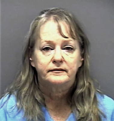 Nancy Santana, - Lee County, FL 