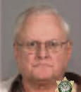 Dale Schroeder - Multnomah County, OR 