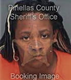 Tisha Scott, - Pinellas County, FL 