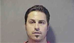 Allen Smigielski, - Monroe County, FL 