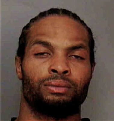 James Smith - Polk County, FL 