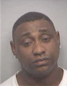 Jason Smith - Fulton County, GA 