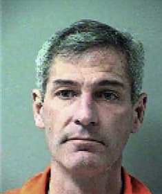 Richard Sprouse, - Okaloosa County, FL 