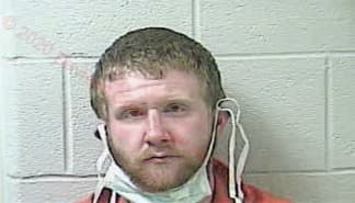Neil Stanoff - Daviess County, KY 