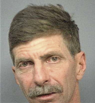 John Sturniolo, - Marion County, FL 