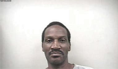 Willie Suddieth, - Marion County, FL 