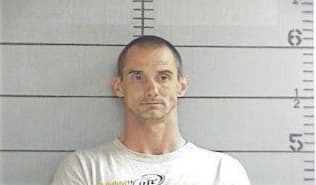 Joshua Swartz, - Oldham County, KY 