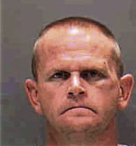 William Tetrick, - Sarasota County, FL 