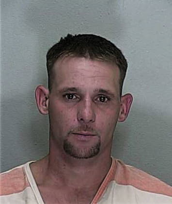 Matthew Viereck, - Marion County, FL 