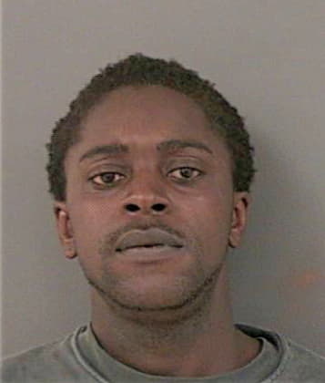 Joshua Waddell, - Linn County, OR 