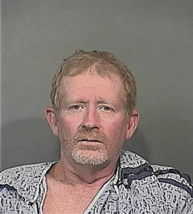 William Walsh, - Brevard County, FL 