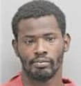 Ricky Washington, - Lafourche County, LA 