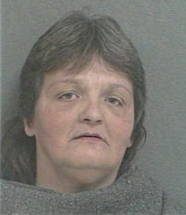 Lillian Ashby, - Wyandotte County, KS 