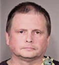 Aaron Barnett - Multnomah County, OR 