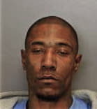 Brian Byrd - Cobb County, GA 