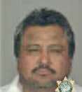 Juan Carilloaguilar - Multnomah County, OR 