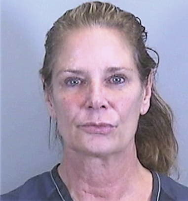 Regina Carpenter, - Manatee County, FL 