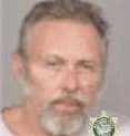 Todd Christie - Multnomah County, OR 