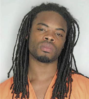 Fabbiani Collier - Hillsborough County, FL 