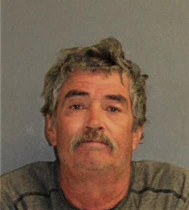 Victor Colon-Perez, - Volusia County, FL 