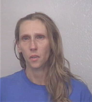 Roxanne Cooke, - Cleveland County, NC 