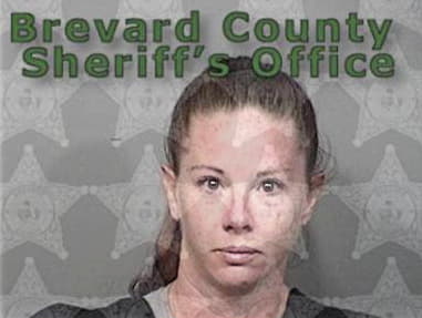 Tamara Counts, - Brevard County, FL 