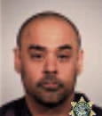 Caleb Crawford - Multnomah County, OR 