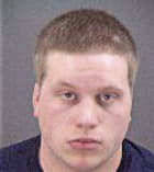 Geraldo Daniel - Cobb County, GA 