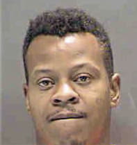 Jacorey Davis, - Sarasota County, FL 