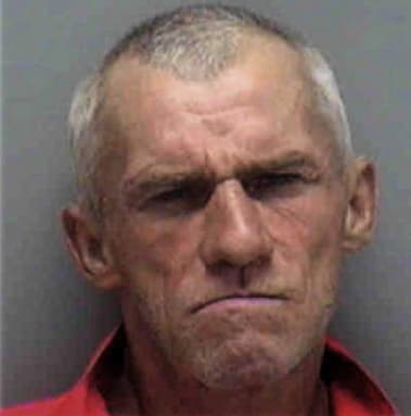 Conrad Dean, - Lee County, FL 