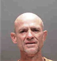 William Denn, - Sarasota County, FL 