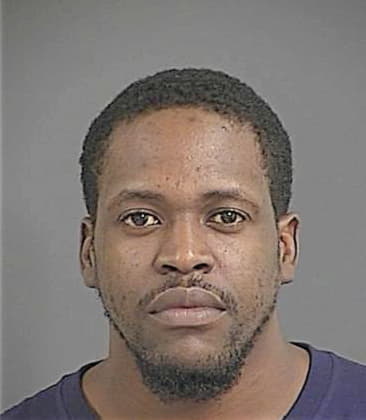 Elroy Drayton, - Charleston County, SC 